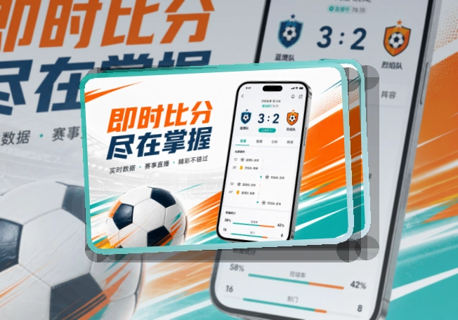 星空体育 体育直播APP与网页版入口