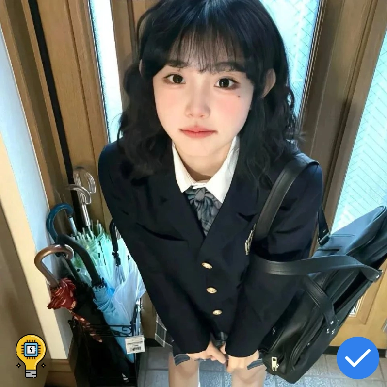 星空体育 读者反馈头像